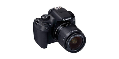 Canon 1300D