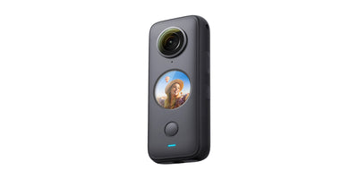 Insta360 X2