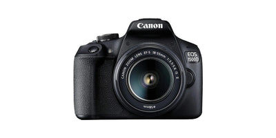Canon 1500D