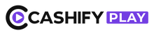 Cashify Play