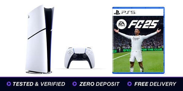 FIFA 25