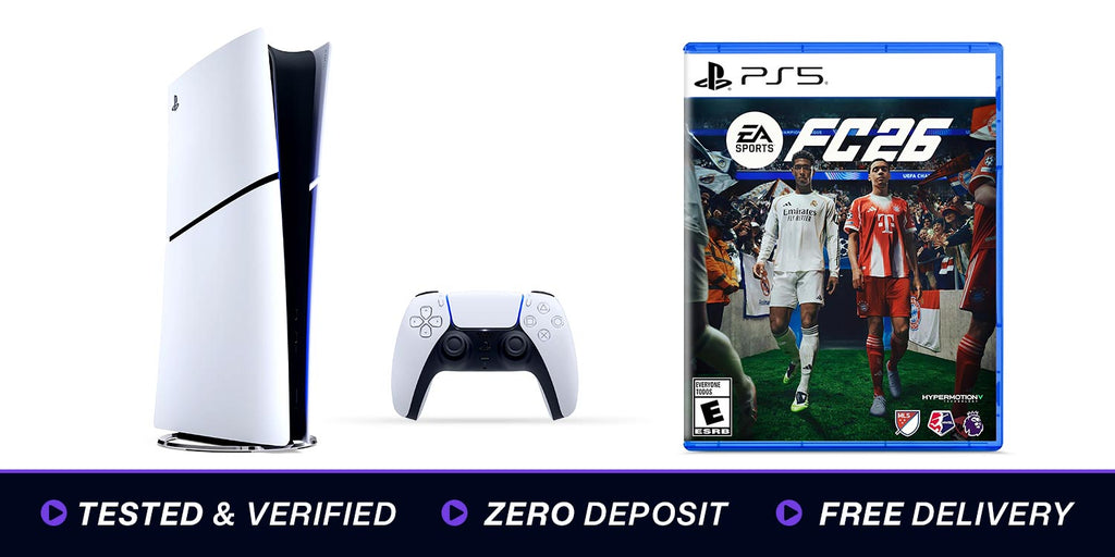 FIFA 26