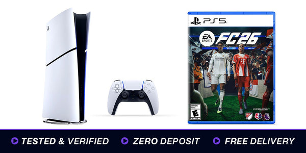 FIFA 26