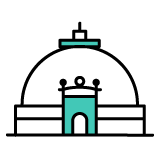 Nagpur