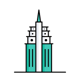 Bengaluru
