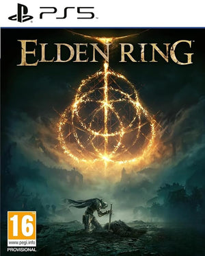 Elden Ring