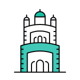 Kolkata