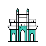 Mumbai
