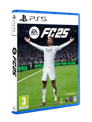 FIFA 25